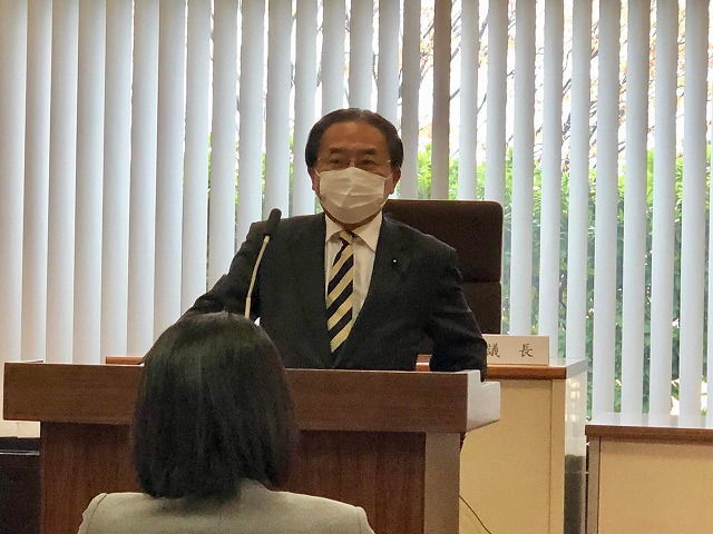 D-0196 義勇録 小県郡義勇会 明治37.8年日露戦役 明治