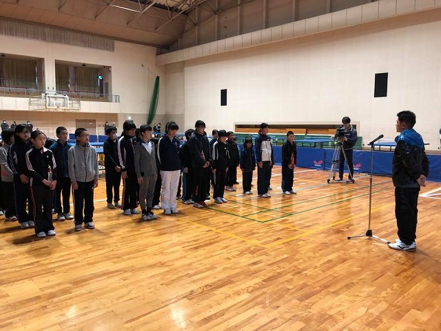 新見市民運動公園 にいみしみんうんどうこうえん 新見市の公園特集 まいぷれ 新見市